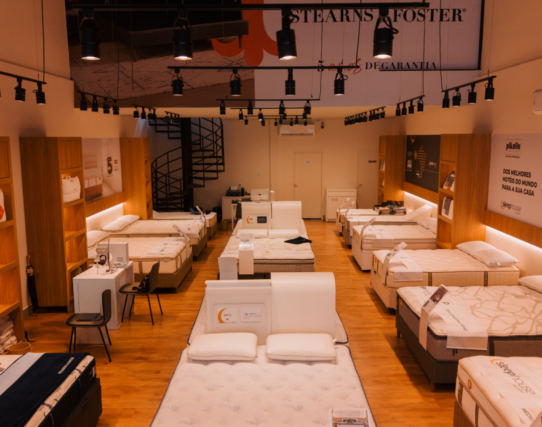 materiais para LPs II colchoads (13)